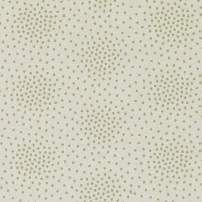 Dn15992-212 | Apple Green - Duralee Fabric