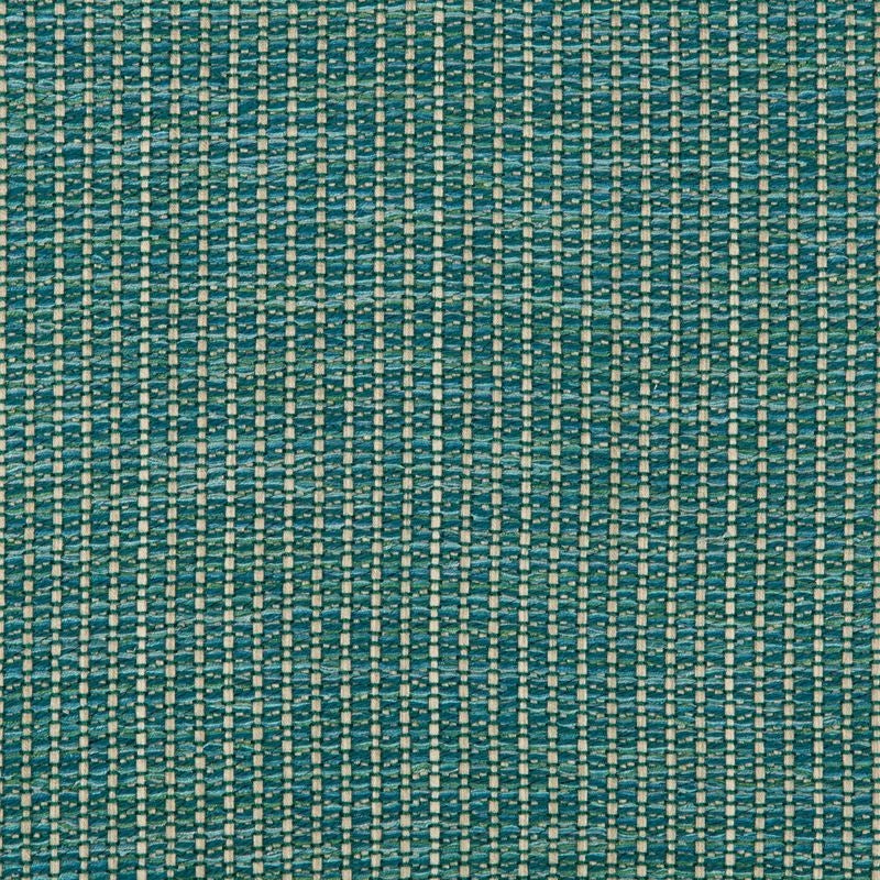 Find 35123.35.0  Solids/Plain Cloth Teal by Kravet Design Fabric