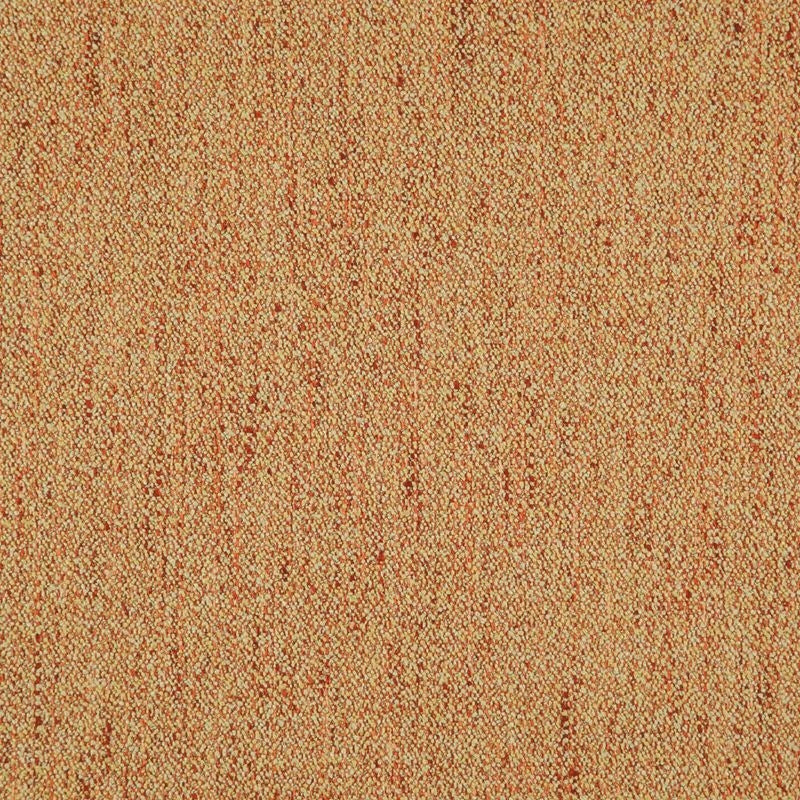 SLI408 | Solar System Naples by Maxwell Fabric