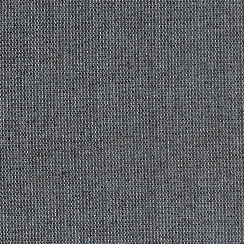 Purchase 5399 Tweed Loch Stone Phillip Jeffries Wallpaper