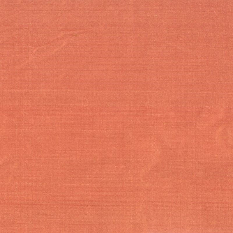 Sample GLIN-52 Glint Coral by Stout