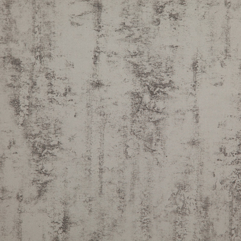 TALIA 32J8721 - JF Fabric