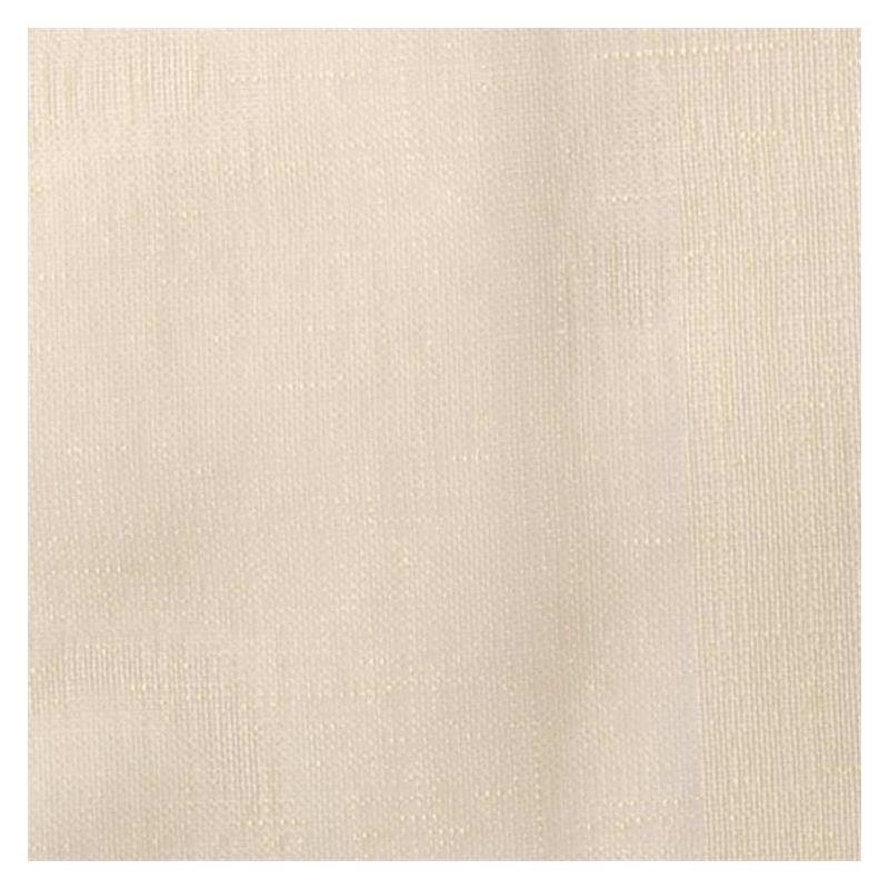 51266-62 Antique Gold - Duralee Fabric