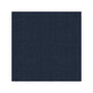 Sample 6488 Jumper Indigo Magnolia Fabric