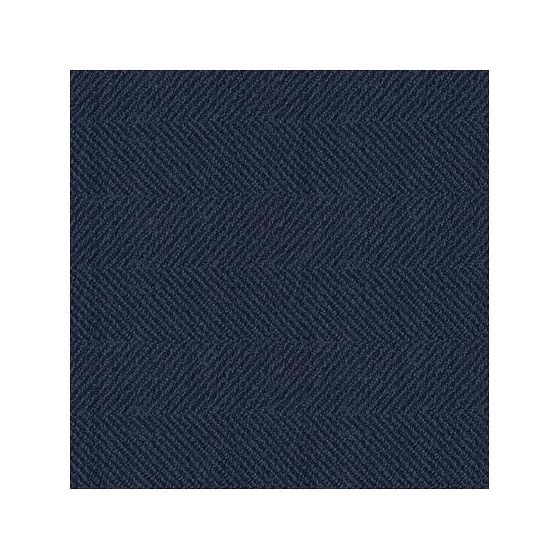 Sample 6488 Jumper Indigo Magnolia Fabric