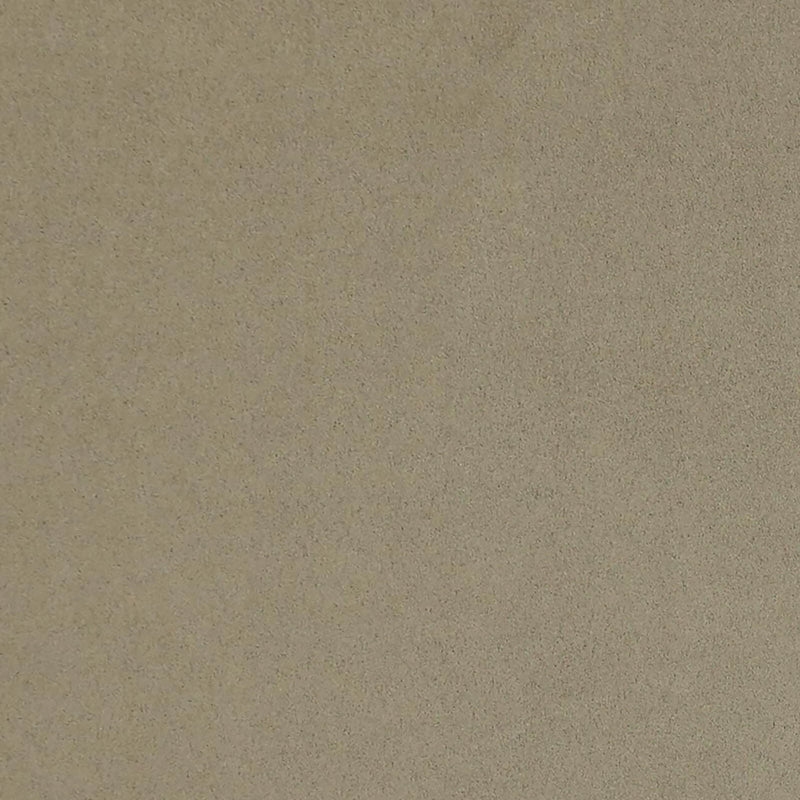 Sample MYLES 36J7121 by JF Fabric