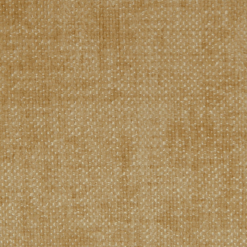 Acquire A9 00031974 Bumber Fr Dust Cream by Aldeco Fabric