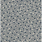 Search 2764-24339 Bento Indigo Geometric Mistral A-Street Prints Wallpaper