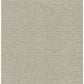 Sample 2972-86148 Loom, Hui Denim Paper Weave Grasscloth Wallpaper by A-Street Prints Wallpaper