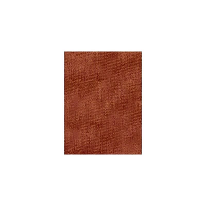 100978 | Silk Strie Tobasco - Beacon Hill Fabric