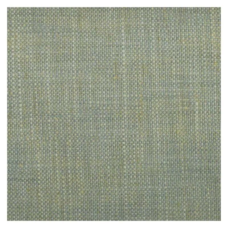 51302-619 Seaglass - Duralee Fabric