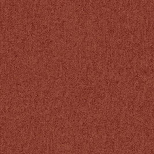 Acquire 2017118.24 Skye Wool Maple Lee Jofa Fabric
