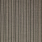 Sample FRICK 96J7911 by JF Fabric