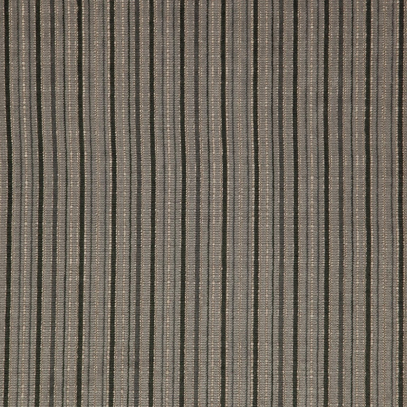 Sample FRICK 96J7911 by JF Fabric