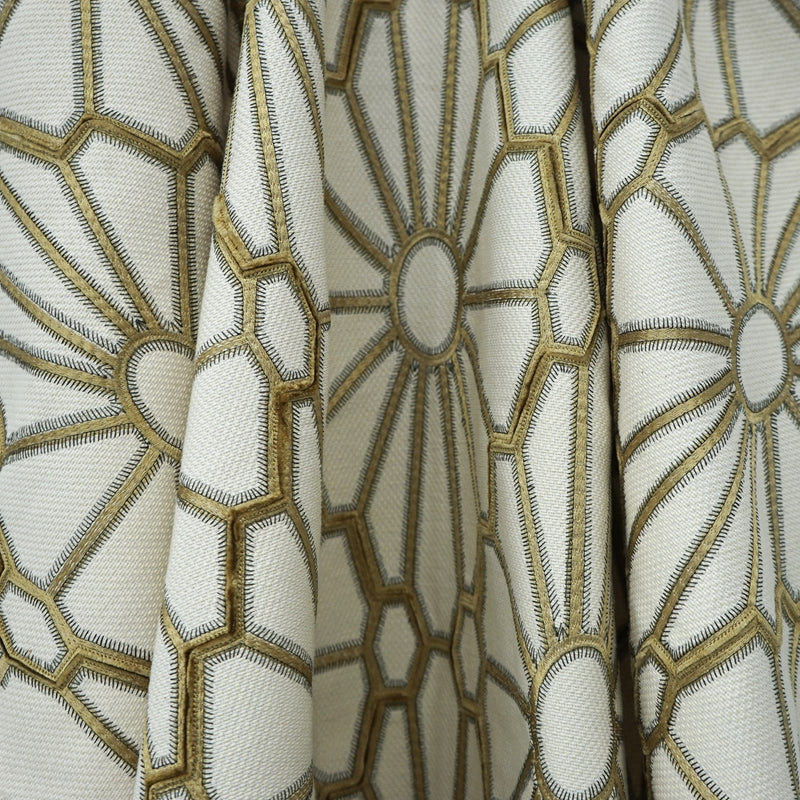 Sample INTERNET 19SJ101 by JF Fabric