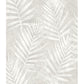 Sample 3117-675311 Amador Silver Palm The Vineyard by Chesapeake