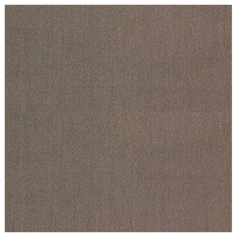 Select 25703.180.0 Soleil Canvas Flax Solids/Plain Cloth Grey by Kravet Design Fabric