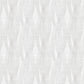 Sample GLAN-1 Glance 1 Silver by Stout Fabric