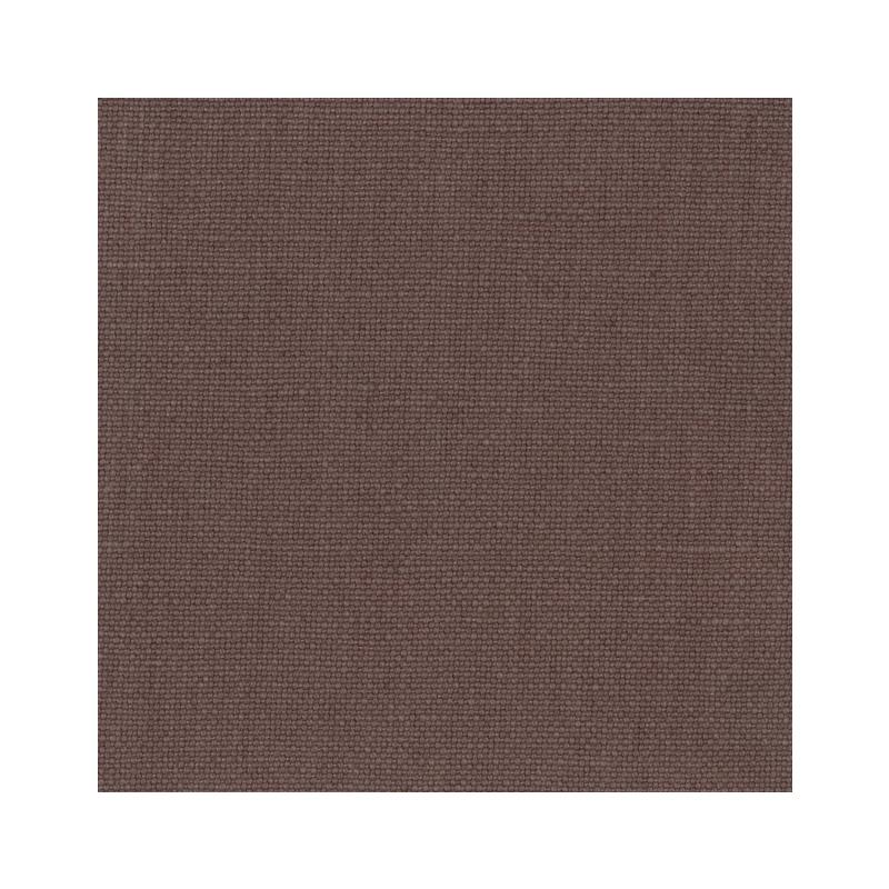 Sample COLBY, 58J6491 by JF Fabric