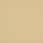 Sample BANCROFT 11J7031 by JF Fabric