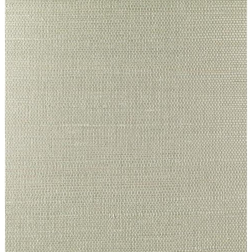 Select EW3158 East Winds III Neutral Grasscloth by Washington Wallpaper