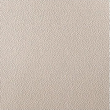 Shop FETCH.1616.0 Fetch Beige Animal Skins by Kravet Contract Fabric