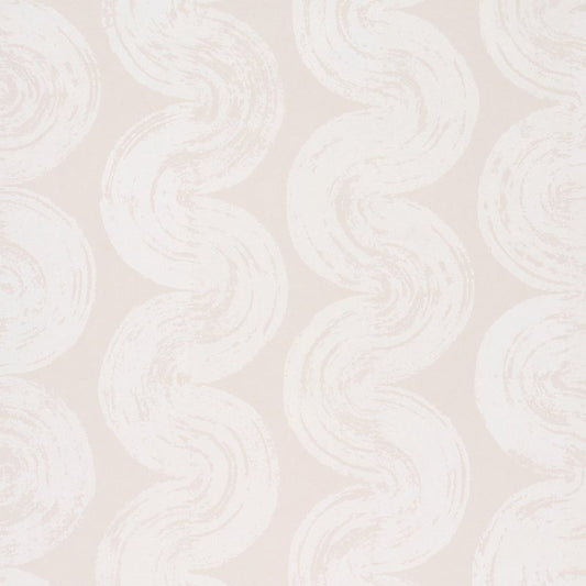 Save on 5013672 1975 Light Beige Schumacher Wallcovering Wallpaper