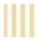 Sample SV2601 Waverly Stripes 3" Wide Stripe Waverly