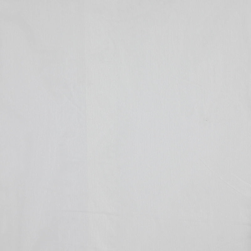 KALAHARI 90J7321 - JF Fabric