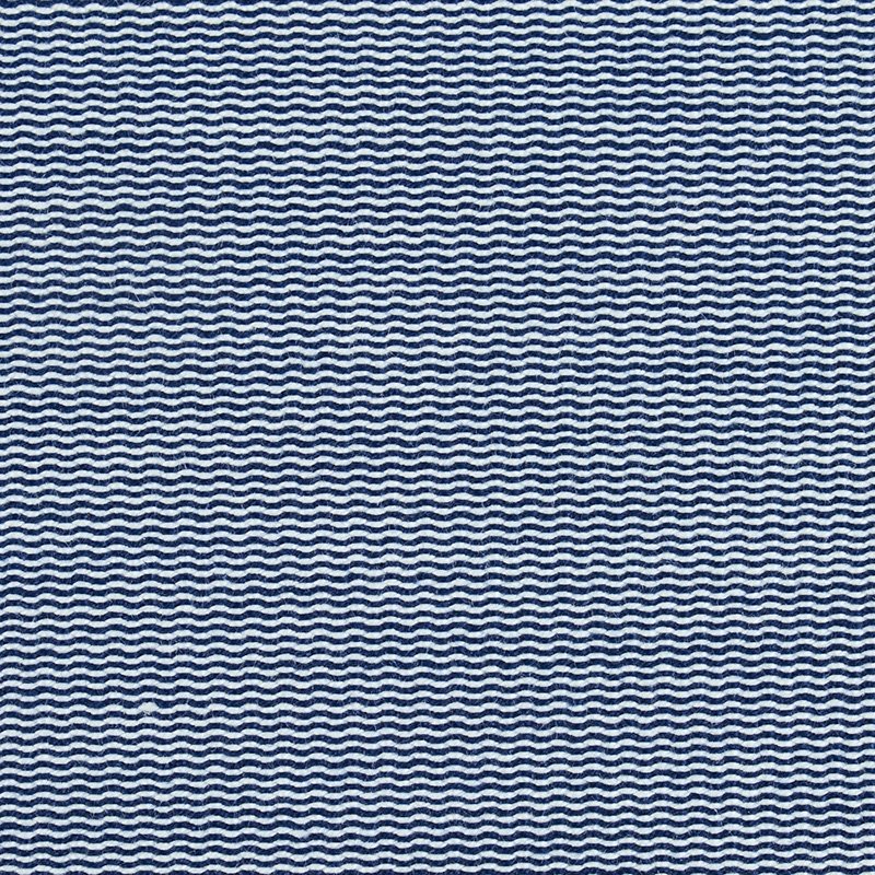 79381 Sandpiper Tape Pink By Schumacher Trim 1,79381 Sandpiper Tape Pink By Schumacher Trim 2,79381 Sandpiper Tape Pink By Schumacher Trim 3