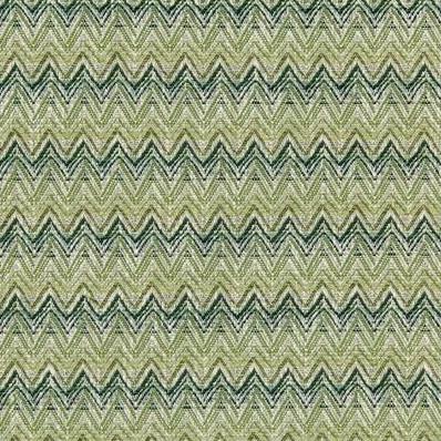 Shop 2020107.303.0 Cambrose Weave Green Flamestitch by Lee Jofa Fabric