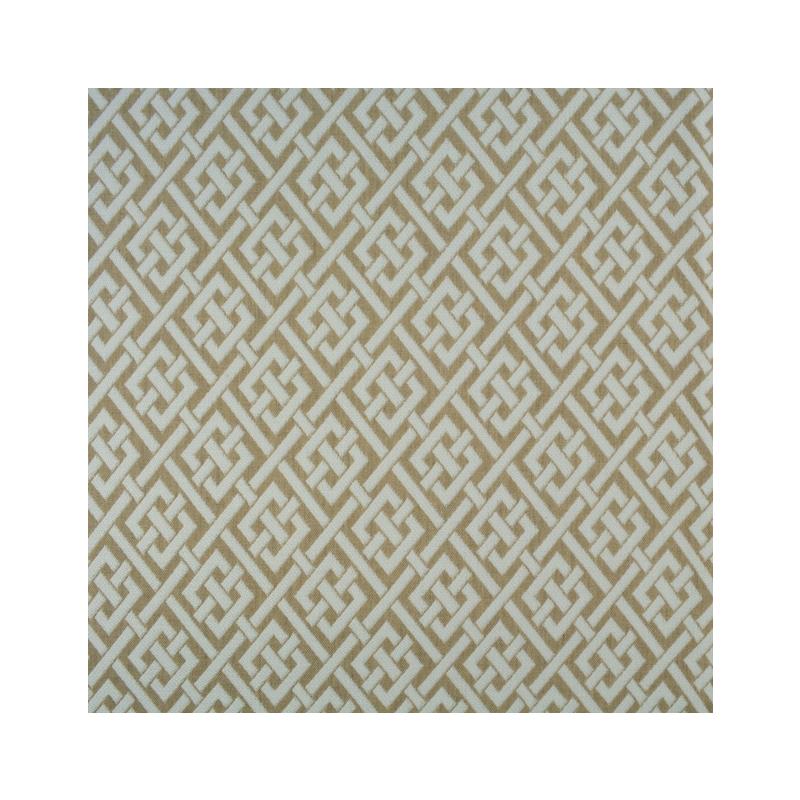 Sample LATTICE, 33J6581 by JF Fabric