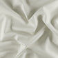 Sample UTAH 94J8681 by JF Fabric