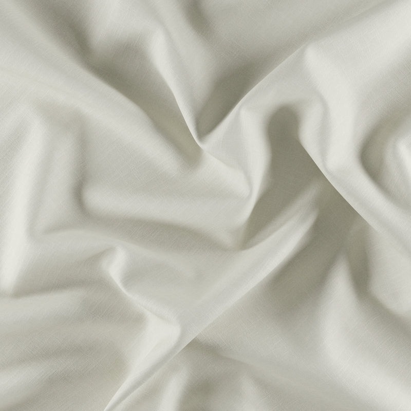 Sample UTAH 94J8681 by JF Fabric