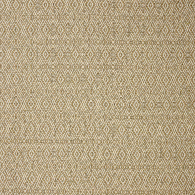 Shop S4206 Millet Neutral Diamond Greenhouse Fabric