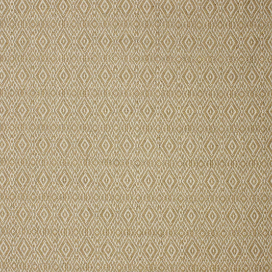 Shop S4206 Millet Neutral Diamond Greenhouse Fabric