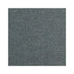 Sample CAPTAIN, 64J7351 by JF Fabric