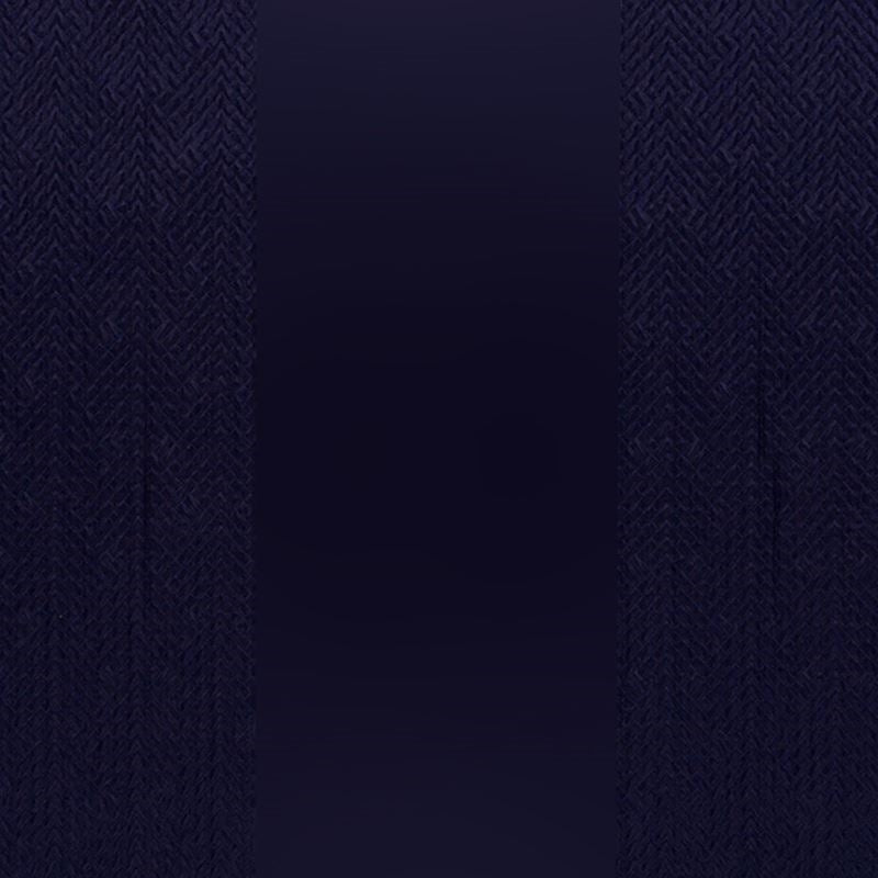 259995 | Sabrina StripeDeep Purple - Beacon Hill Fabric