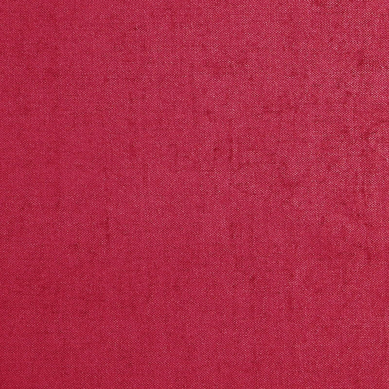Sample BATTLE 45J7081 by JF Fabric