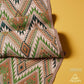 Shop 79243 Coyolate Hand Woven Brocade Green Schumacher Fabric