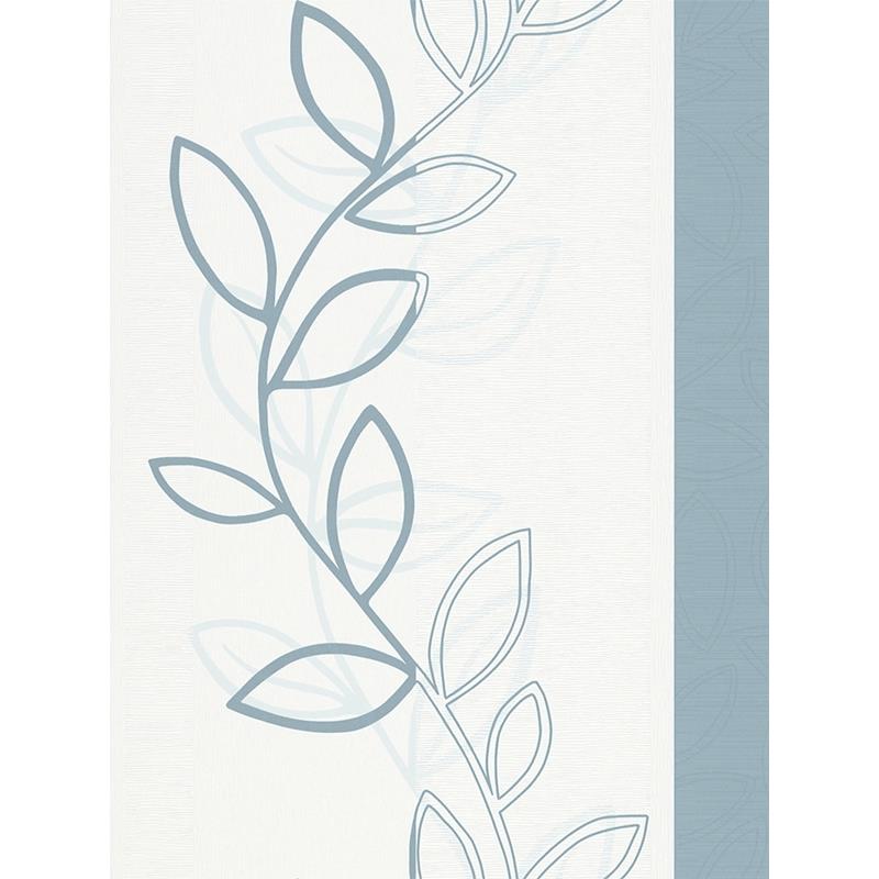 Sample 723533 Blue wallpaper Washington