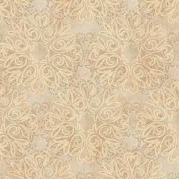 Purchase SE50408 Elysium Off-White Lace by Seabrook Wallpaper
