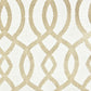 Sample GARB-2 Garbo, Beige Beige Cream Stout Fabric
