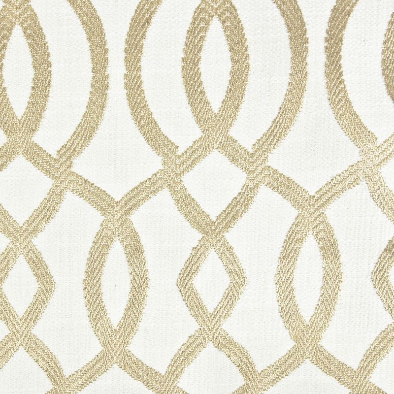 Sample GARB-2 Garbo, Beige Beige Cream Stout Fabric