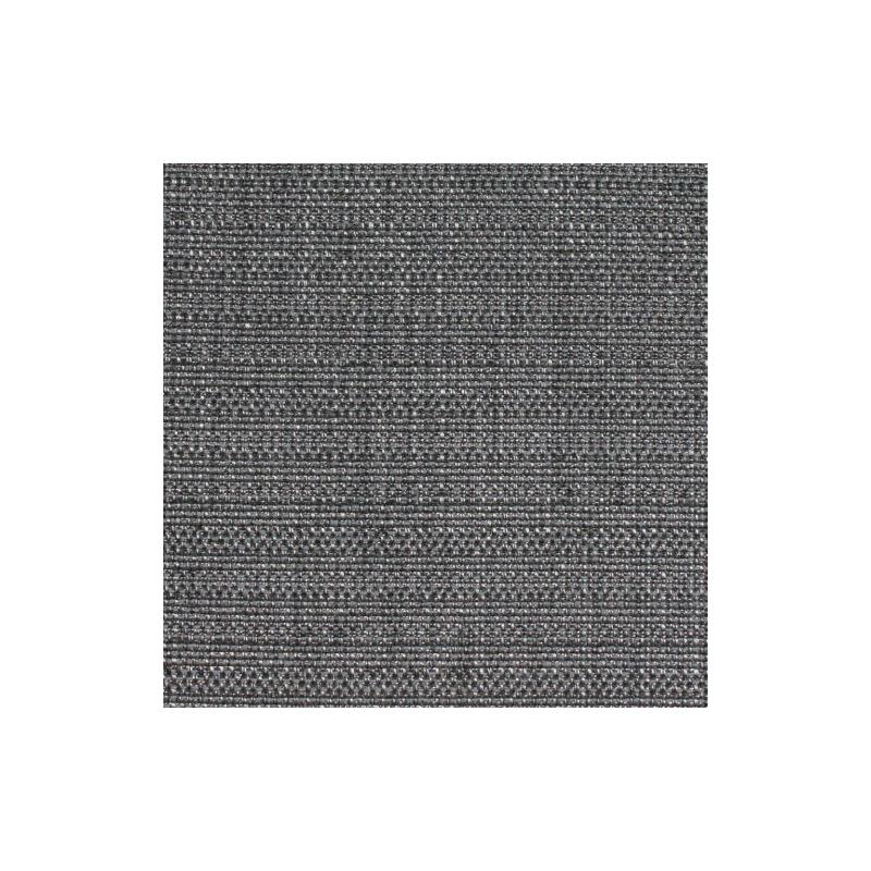 527637 | Luster Tweed | Charcoal - Duralee Fabric