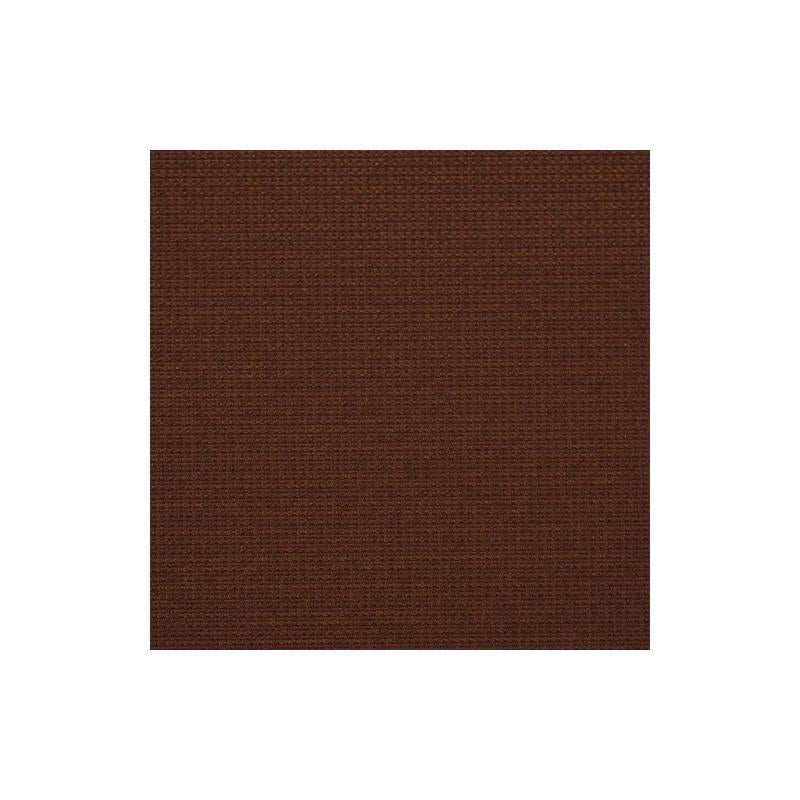 190280 | Eco Boucle | Flame - Robert Allen Contract Fabric