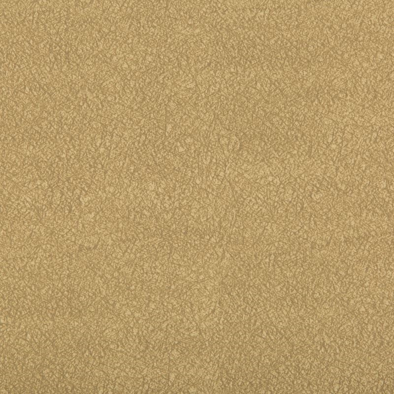 Acquire AMES.1416.0 Ames Sandalwood Solids/Plain Cloth Beige by Kravet Contract Fabric
