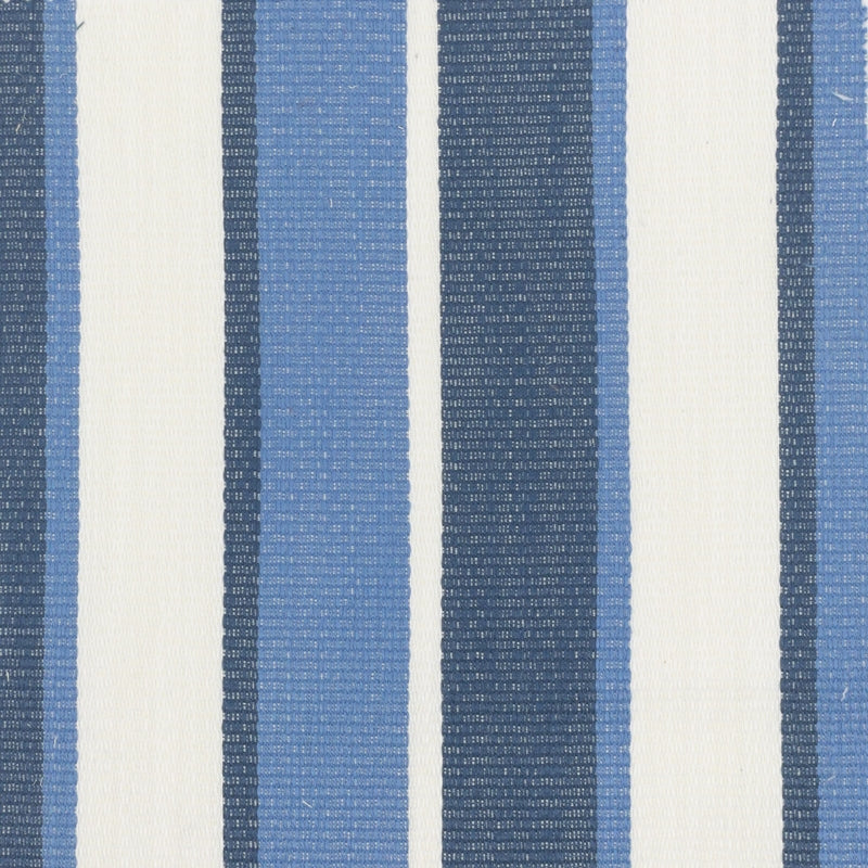 Danb-3 Danbury 3 Denim By Stout Fabric