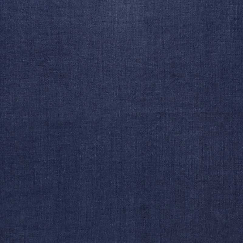 Search A9 00123200 Specialist Fr Denim Blue Linen by Aldeco Fabric