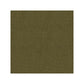 Sample 6492 Jumper Lentil Magnolia Fabric
